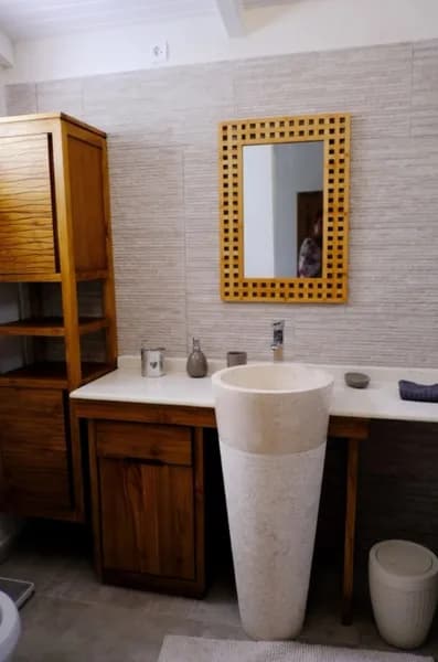 Piscine Et Plage - photo 4