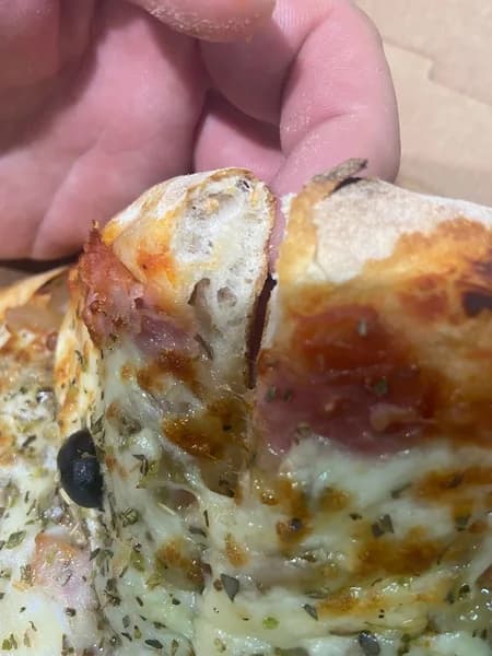 Pizza Mania - photo 4