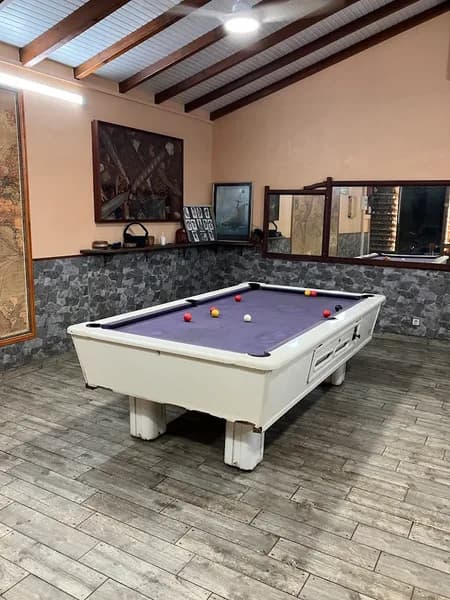 Pizzas Agoulous - photo 2