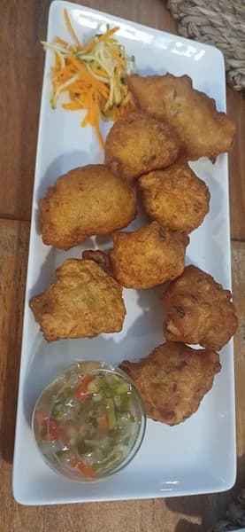 Pizzas Agoulous - photo 3