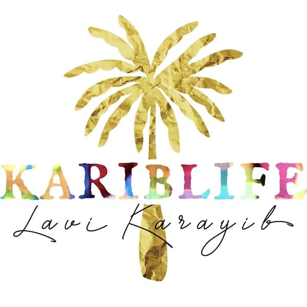 Prêt à Porter Enjoy Life Saint-François - photo 2