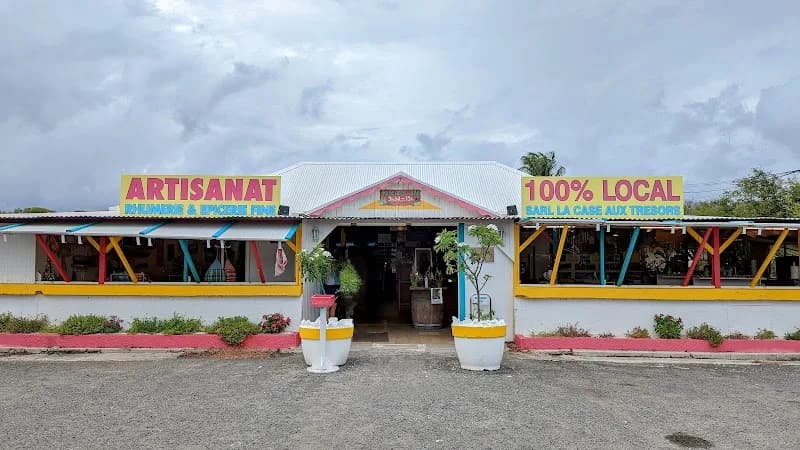 Prêt à Porter La voie de l’Evasion