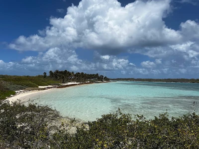 Privilège Croisières Saint-François