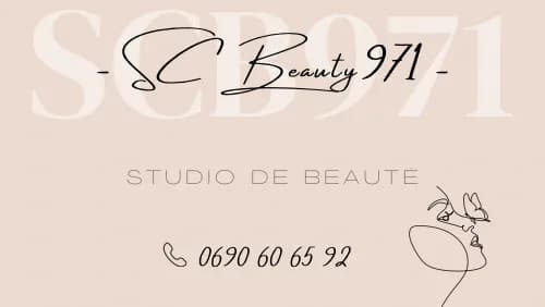 Produits de Beauté Cos’Mod