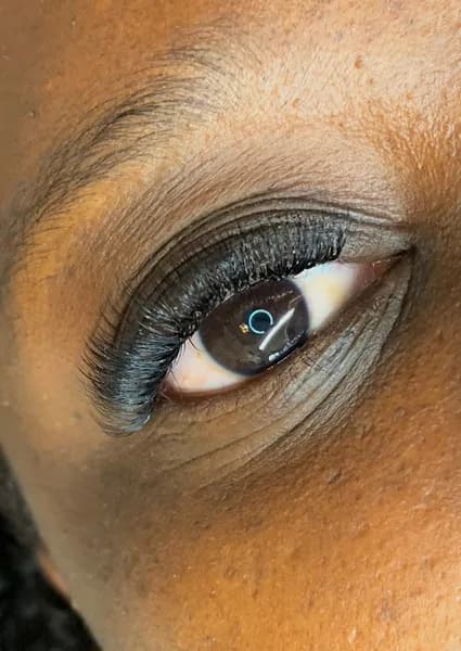 Produits de Beauté Cos’Mod - photo 3