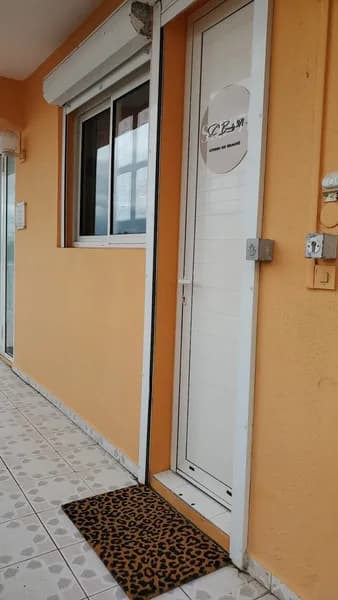 Produits de Beauté Cos’Mod - photo 4