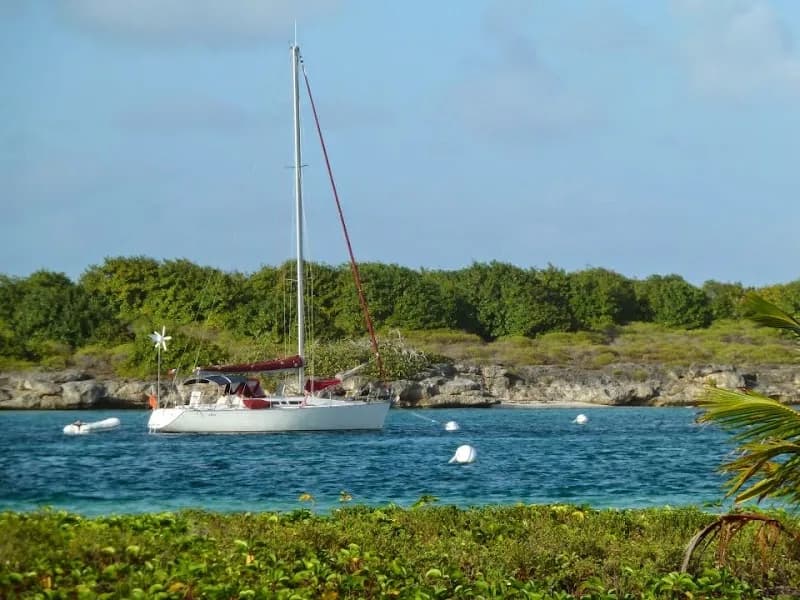 Promenade en mer Aliza.fr