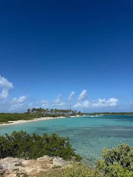 Promenade en mer Aliza.fr - photo 2