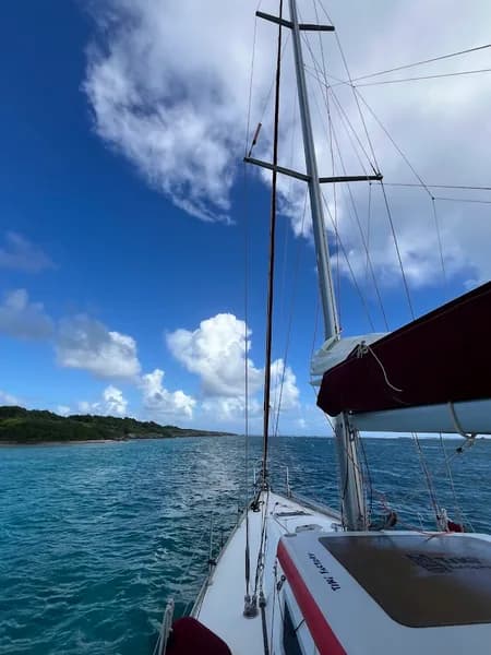 Promenade en mer Aliza.fr - photo 3