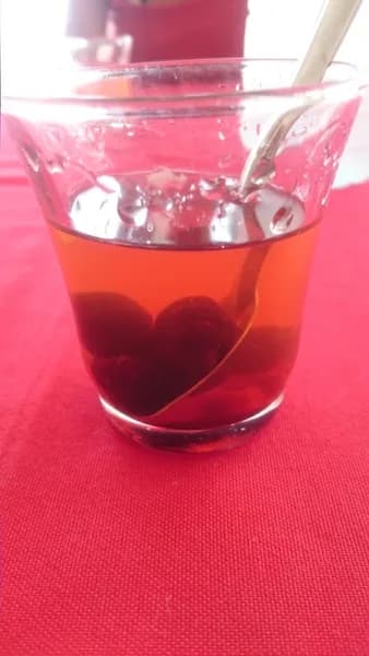 Restaurant Chez Pierrot - photo 2