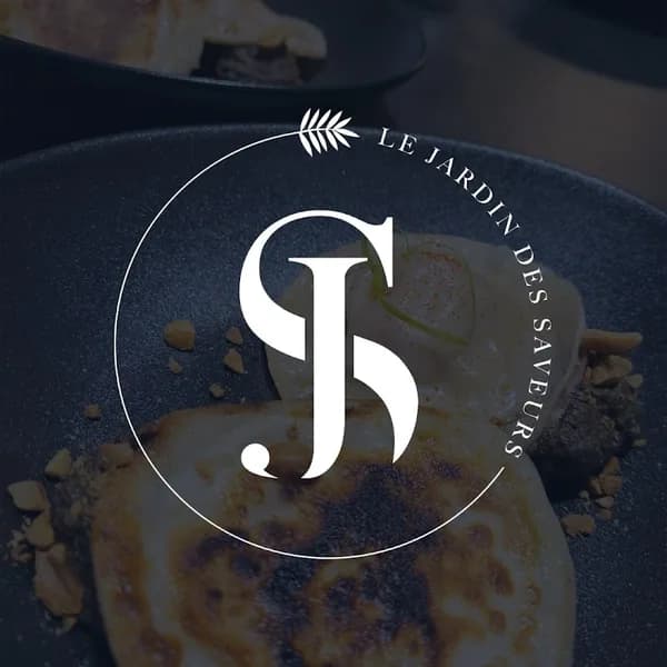 Restaurant Le Jardin des Saveurs Saint-François - photo 3