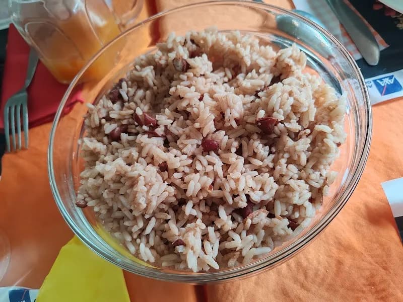 Restaurant Le Raou - photo 4