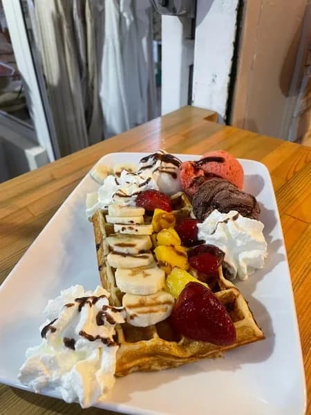 Royal Snack Saint-François - photo 2