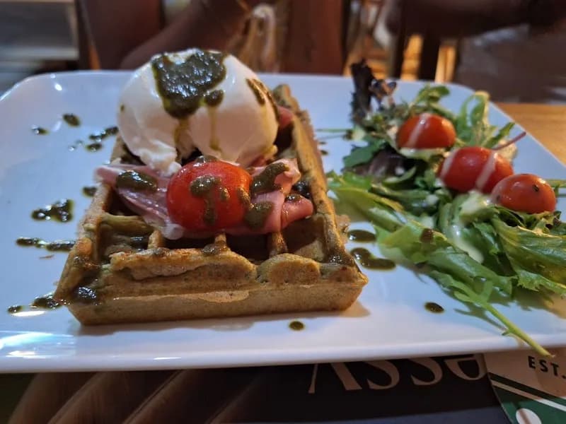 Royal Snack Saint-François - photo 3