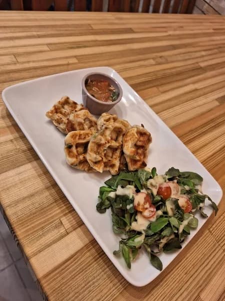 Royal Snack Saint-François - photo 4