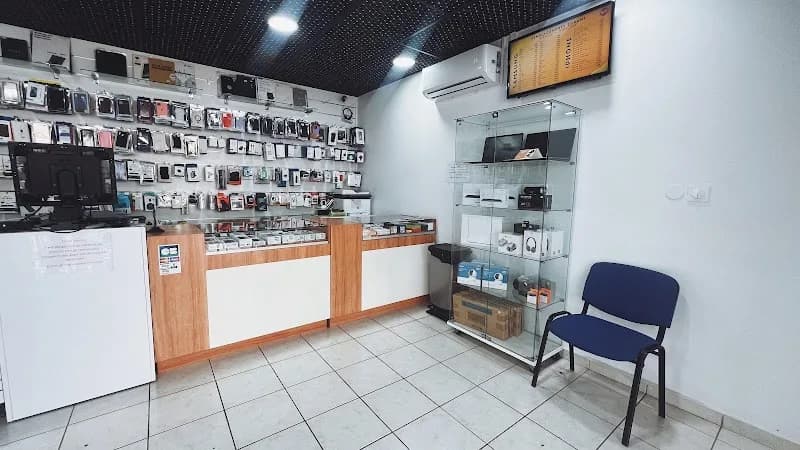 S.O.S Informatique - photo 2