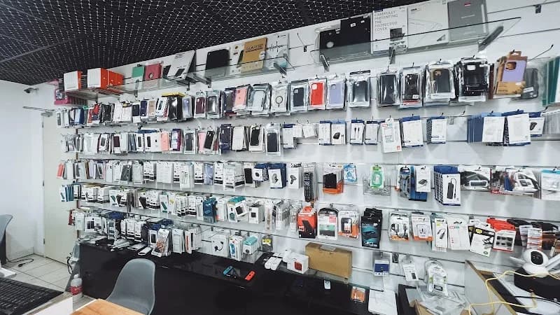 S.O.S Informatique - photo 4