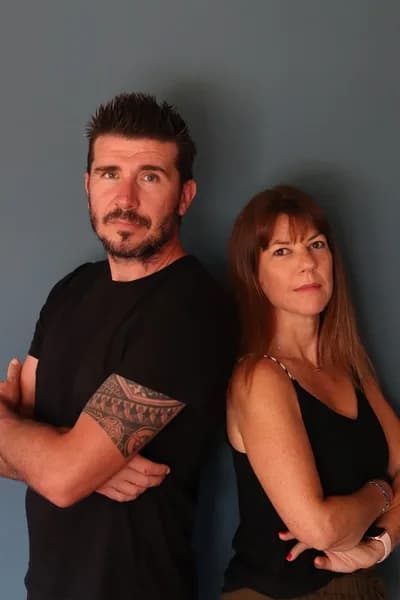 SACI Saint-François - photo 3