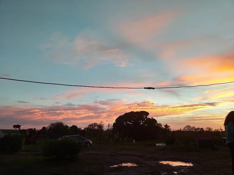 Saint François Construction - photo 3