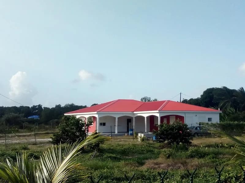 Saint François Construction - photo 4