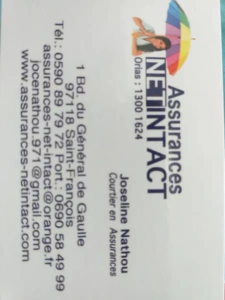 Saladerie Poivre et Vanille