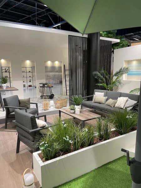 Schmidt Saint-François - photo 2