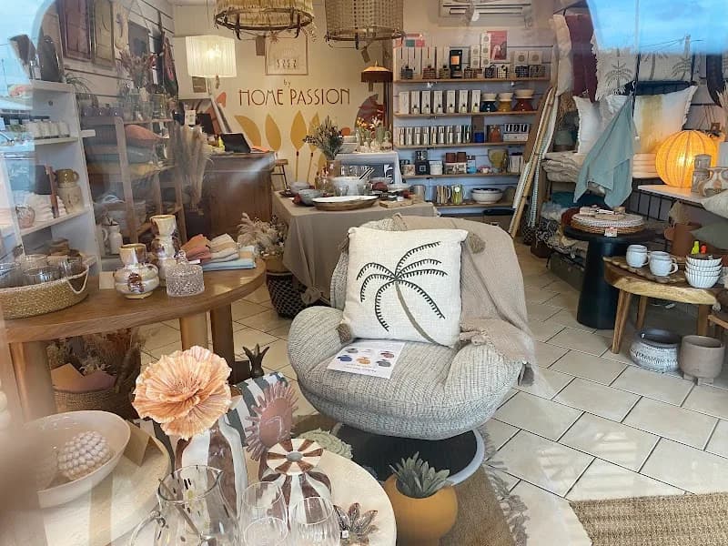 Shoe’s Passion - photo 2