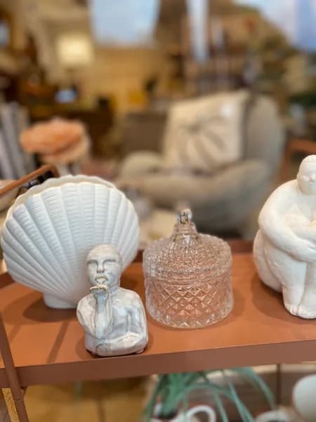 Shoe’s Passion - photo 3