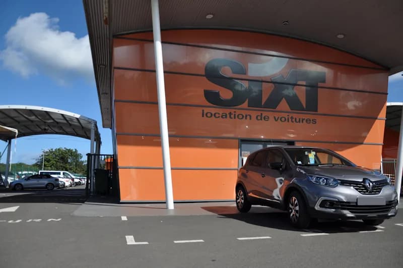 Sixt Saint-François - photo 2