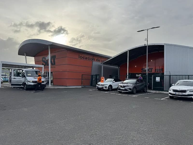 Sixt Saint-François - photo 4