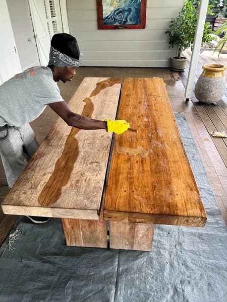 SM Bois Saint-François - photo 2