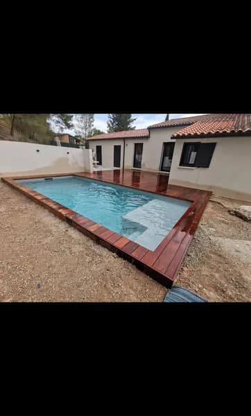 SM Bois Saint-François - photo 3