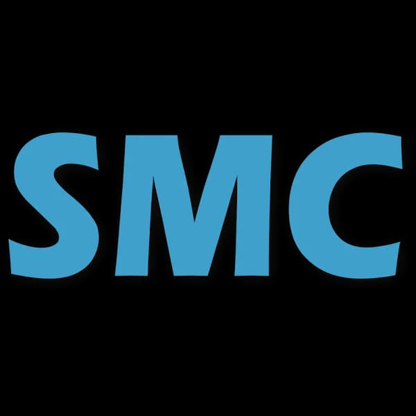 SMC Grande Terre - photo 2