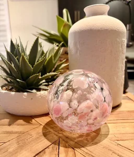 Soprover PLD - photo 2