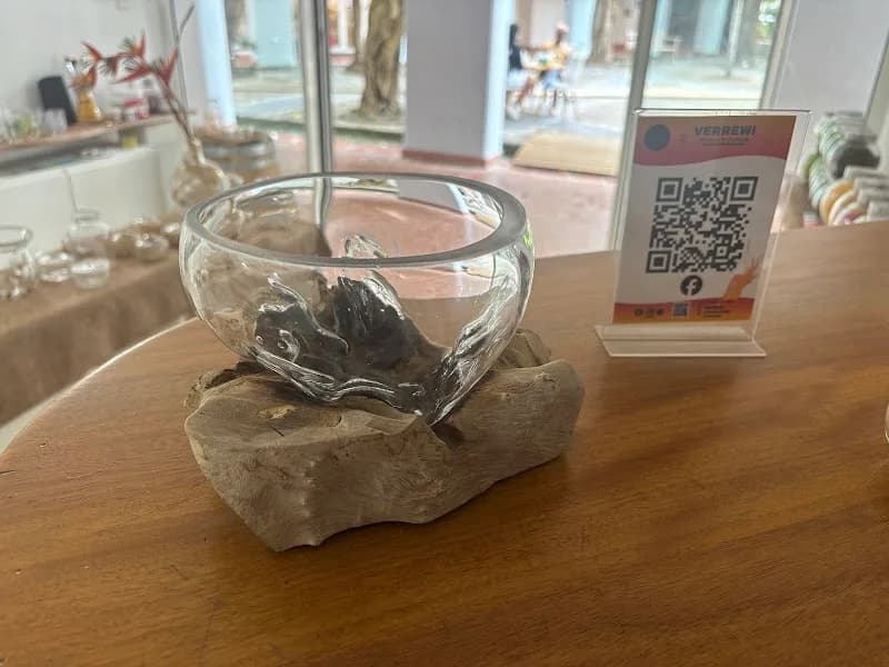 Soprover PLD - photo 3