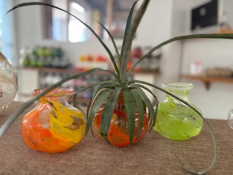 Soprover PLD - photo 4