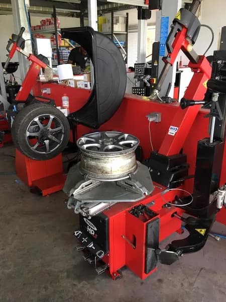 Speed Auto - photo 3