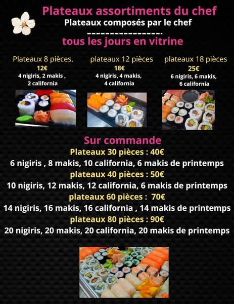 Spicy Saint-François - photo 2