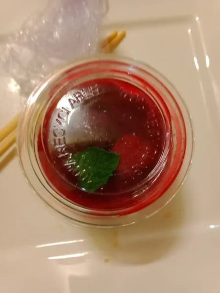 Spicy Saint-François - photo 4