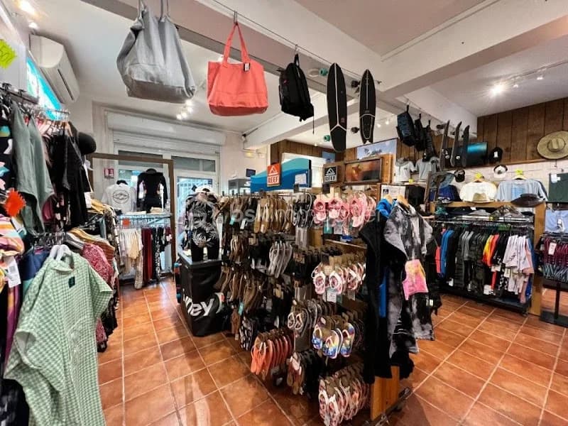 St-François Surf Shop - photo 2