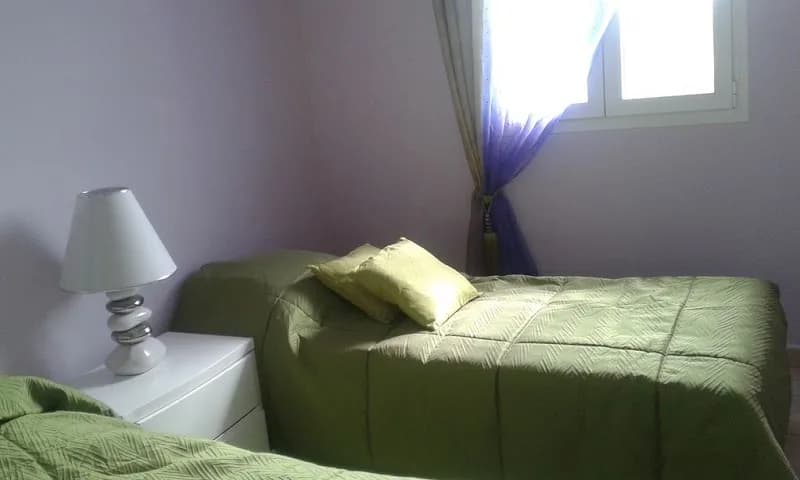 Standing Location - photo 2