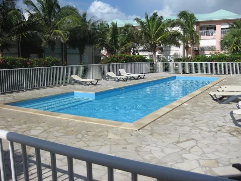 Standing Location - photo 3