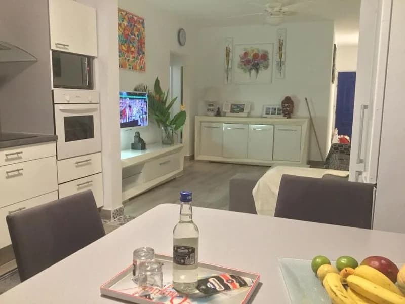 Standing Location - photo 4