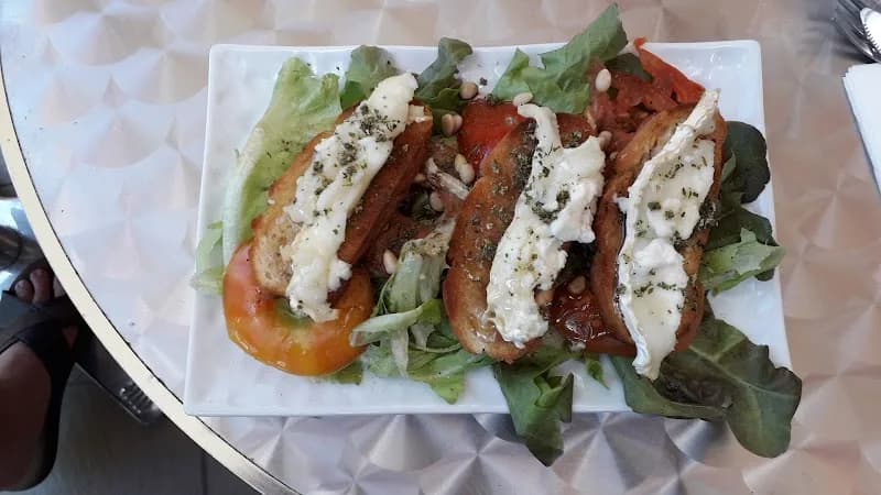 Star Planet - photo 3