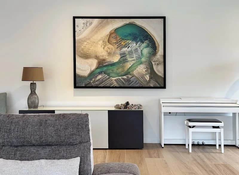 Stéphane Scotto Photographe - photo 3