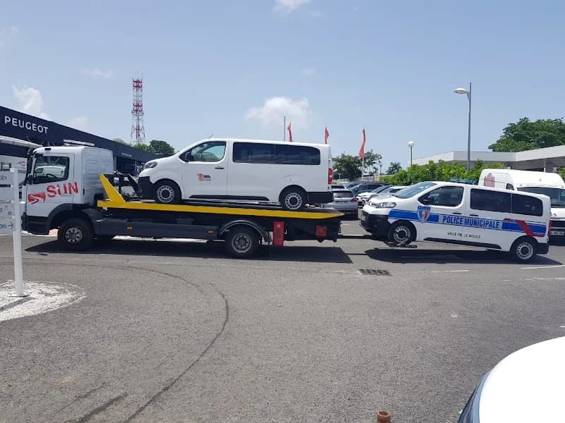 Studio du Web - photo 4