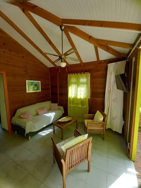 Sud Métal - photo 2