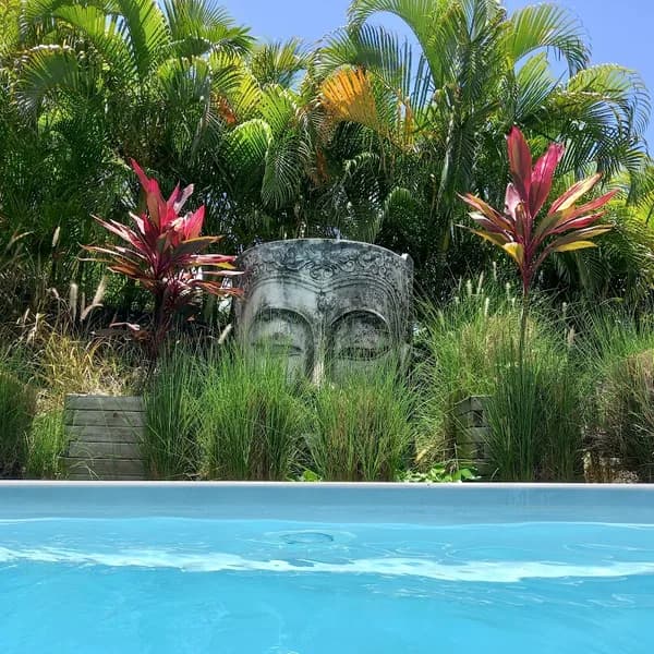 Sud Métal - photo 3