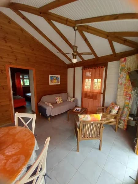 Sud Métal - photo 4