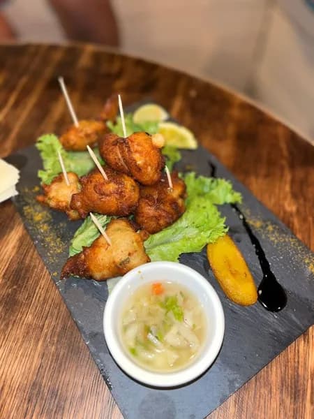 Sun Matériaux - photo 2